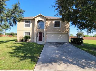 2711 Garrett Nicholas Loop, Kissimmee, FL 34746