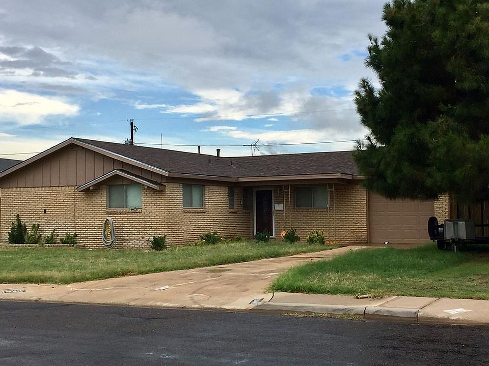 1st image of 1341 Westbrook Ave