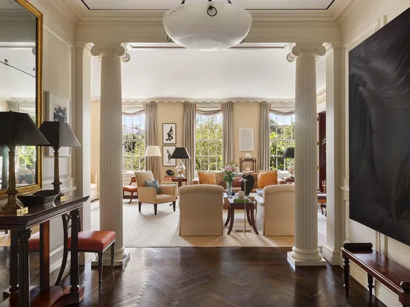 1030 5th Avenue image 1 of 21