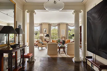 1030 5th Avenue, #3W