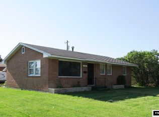 1127 Westwood Dr, Riverton, WY 82501