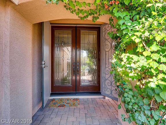3rd image of 6376 Mount Palomar Ave