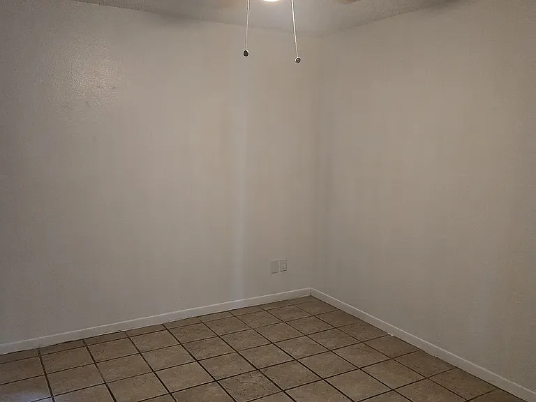 5122 N 22nd Ave #12 — Photo 6