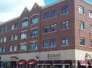220 M A C Ave #304, East Lansing, MI 48823