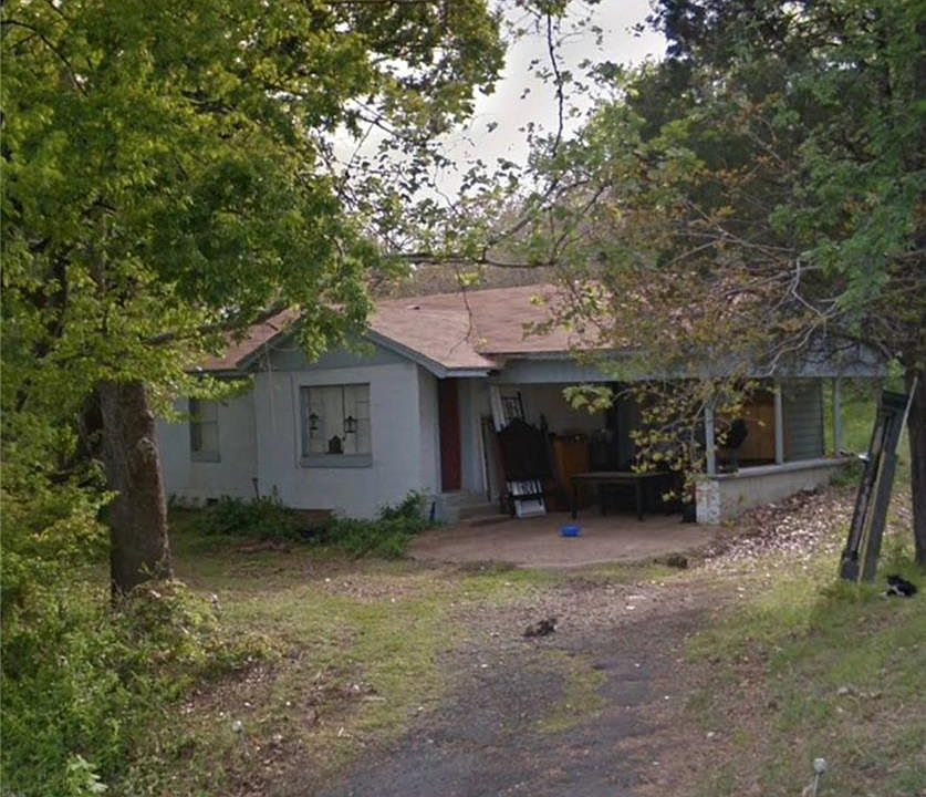 1st image of 823 N 19th St