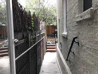 Rented by Lang Realty LLC