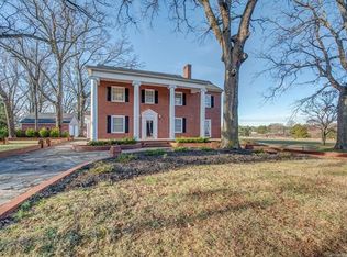 609 Neal Hawkins Rd #2, Gastonia, NC 28056