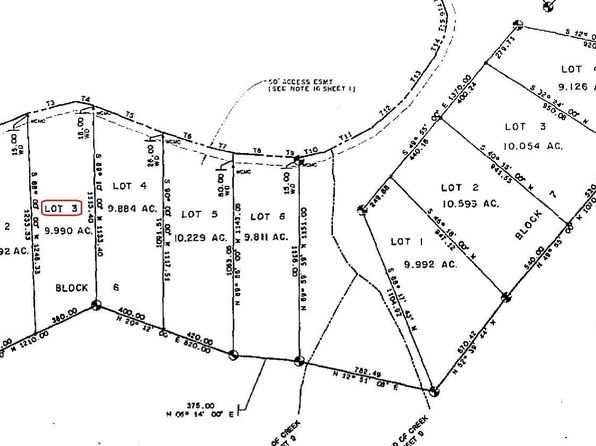 L3 B Nunavaugaluk Ln #6, Dillingham, AK 99576
