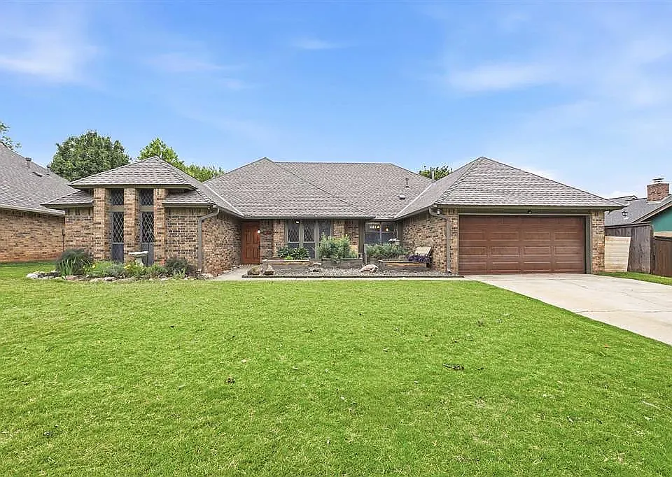 14125 Osage Dr