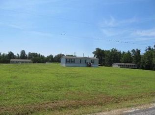 895 Jones Creek Rd, Warsaw, VA 22572