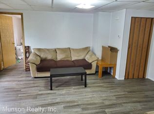 1428 George St, La Crosse, WI 54603