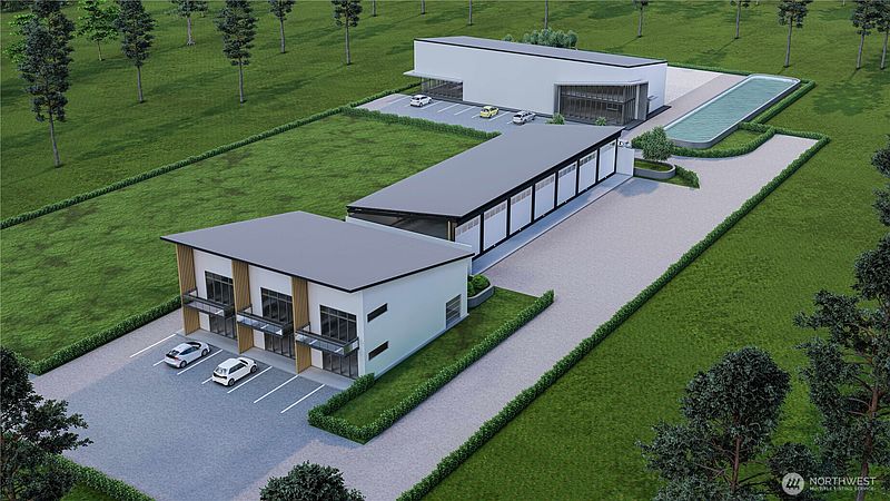 2nd image of 6231 Portal Way