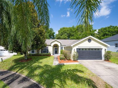 2663 Stonegate Ct, Clermont, FL, 34711