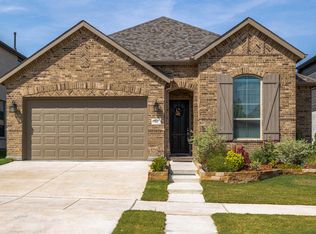 905 Nuthatch Ct, Northlake, TX 76226