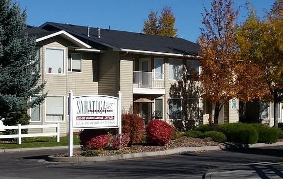 3rd image of 623 Windemere Dr #204