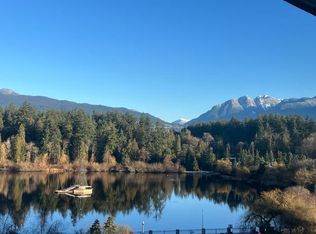 710 Chilco St #302, Vancouver, BC V6G 2P9