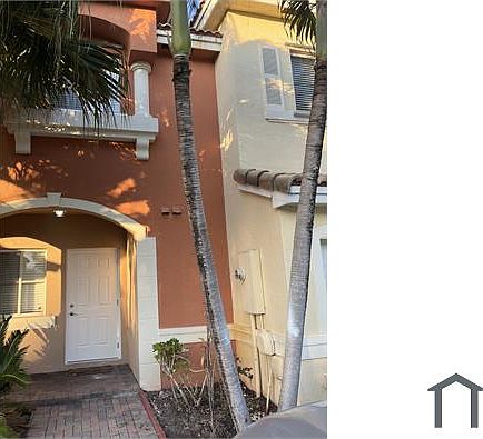 1st image of 11319 NW 34th Pl