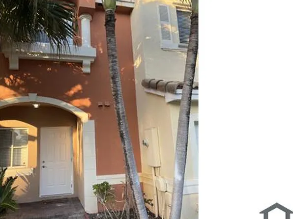 11319 NW 34th Pl, Fort Lauderdale, FL 33323