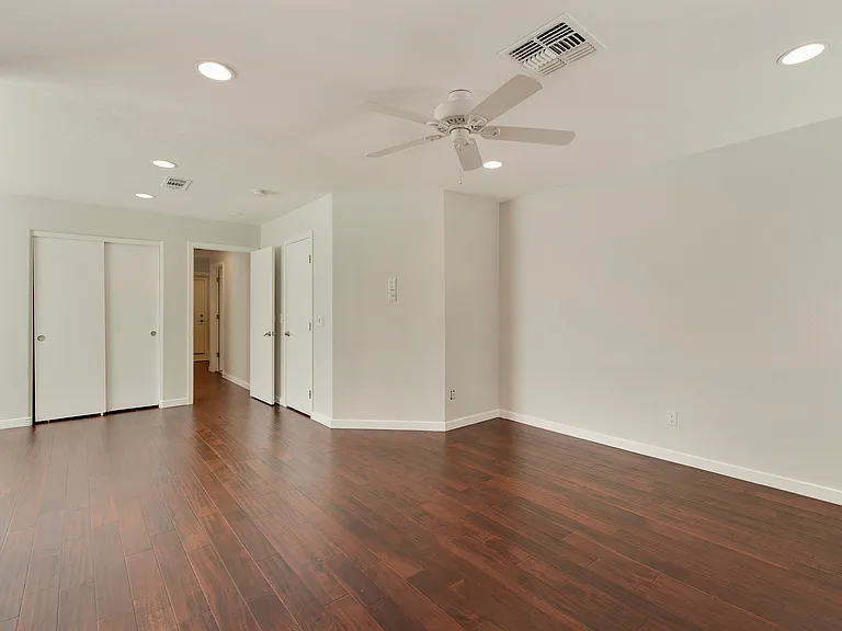 3547 W Via Del Sol Dr — Photo 22
