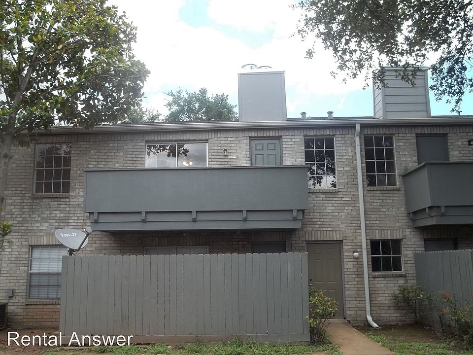 1st image of 9700 Leawood Blvd #2/208