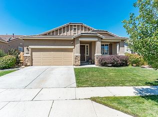 7135 Discovery Ln, Reno, NV 89506