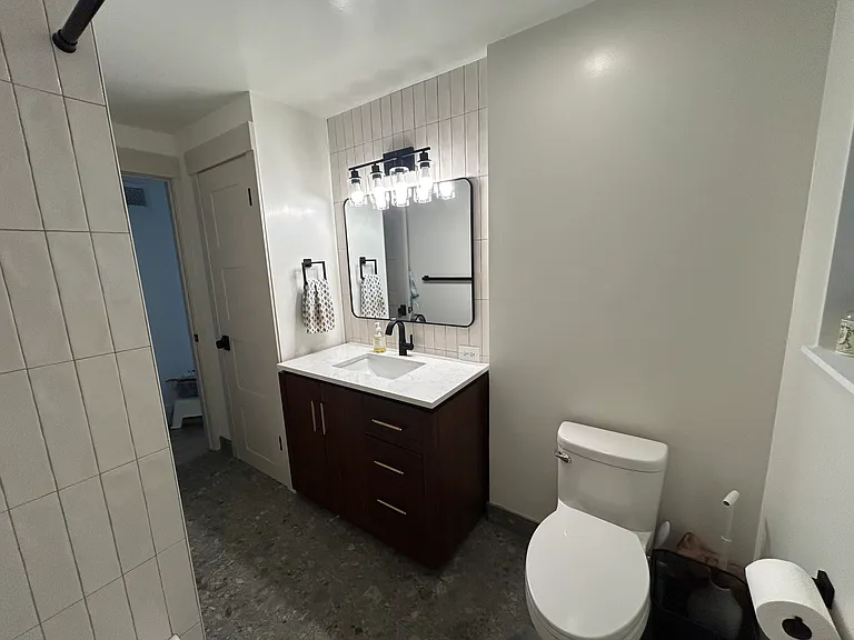 7192 S 2985 E — Photo 12