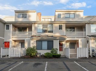471 Whalley Ave UNIT K, New Haven, CT 06511