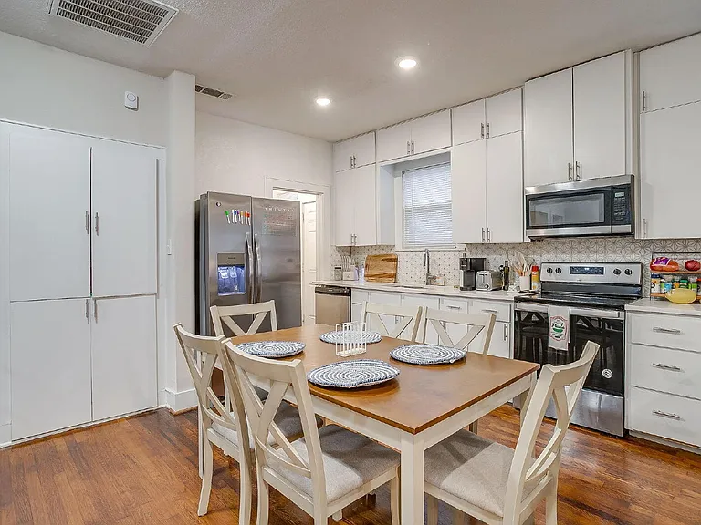 3103 Odessa Ave — Photo 22