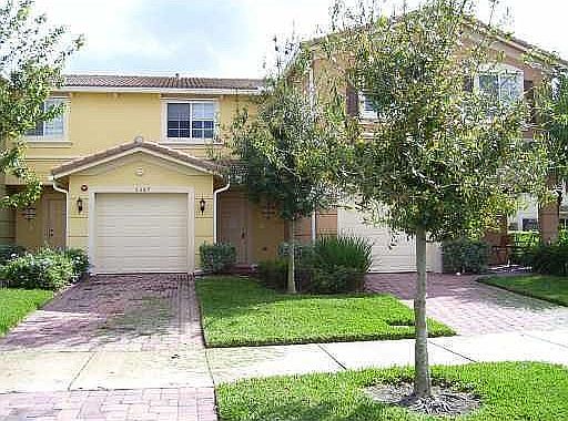 1st image of 5367 SE Mitchell Ln