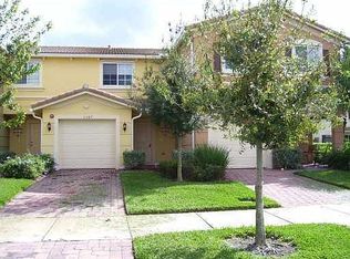 5367 SE Mitchell Ln, Stuart, FL 34997
