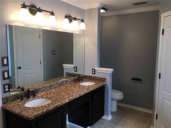 5th image of 6334 Brianna Cir