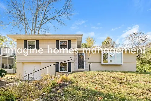 101 Thorncliff Ln Photo 1