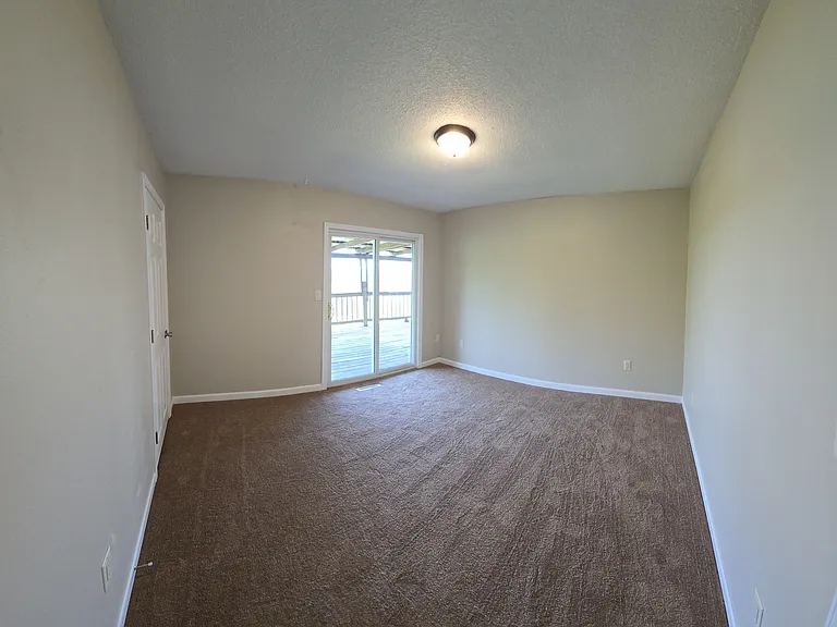 21 El Kay Dr — Photo 21