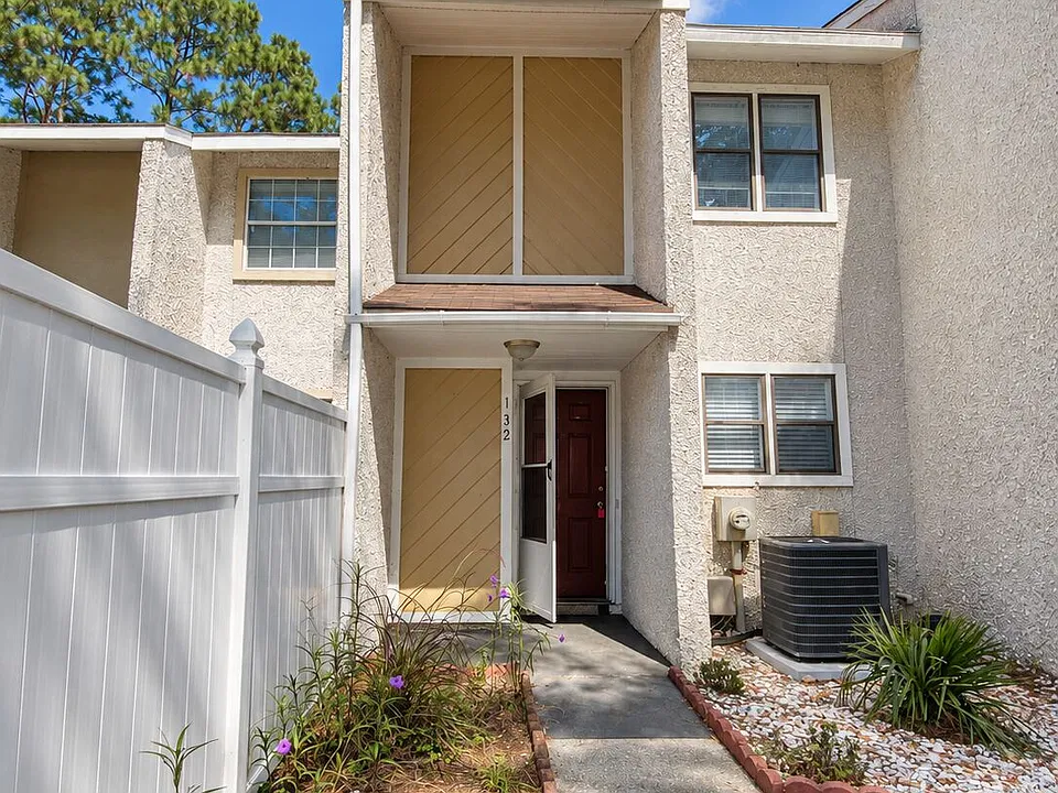 132 Inlet Reach Cir