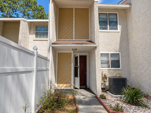 132 Inlet Reach Cir, Saint Marys, GA 31558