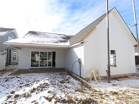 4th image of 5046 Pepperwell Cir #85