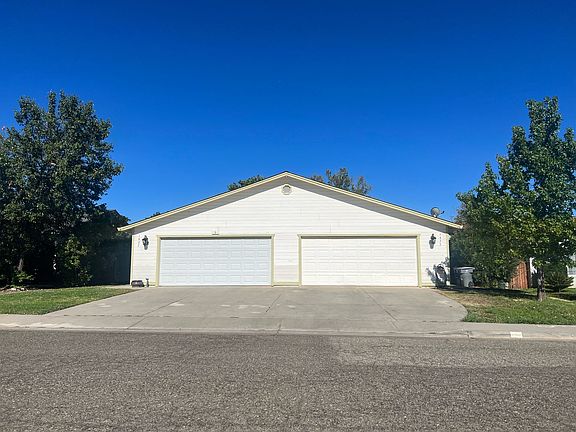 2nd image of 1427 Kirsten Ct