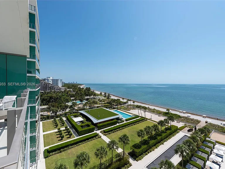 360 Ocean Dr #904S — Photo 25