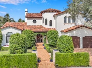 915 SE 10th St, Fort Lauderdale, FL 33316