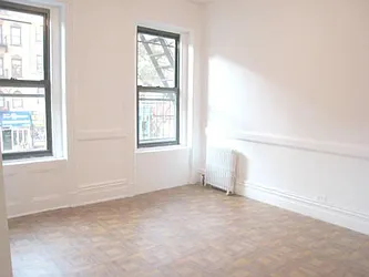 Rented by Manhattan Best Realty, Inc.