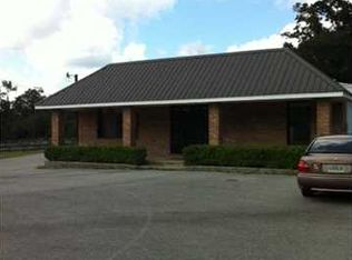 670 Molino Rd, Molino, FL 32577