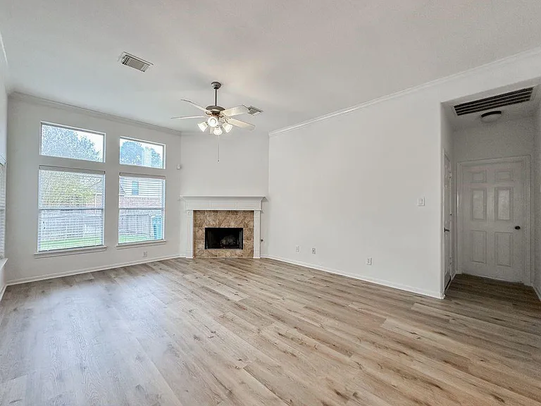 73 E Montfair Blvd — Photo 18