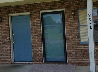 902 Peppermill Rd APT A, Chattanooga, TN 37411