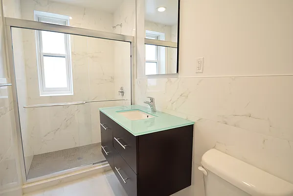 Rented by Goldfarb Properties | media 7