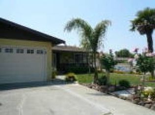 455 Shore Rd, Bay Point, CA 94565