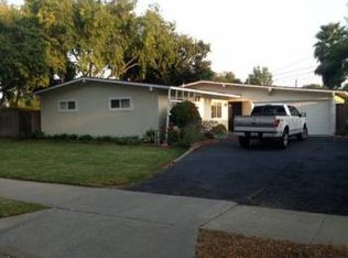 275 Ravenscroft Dr, Goleta, CA 93117