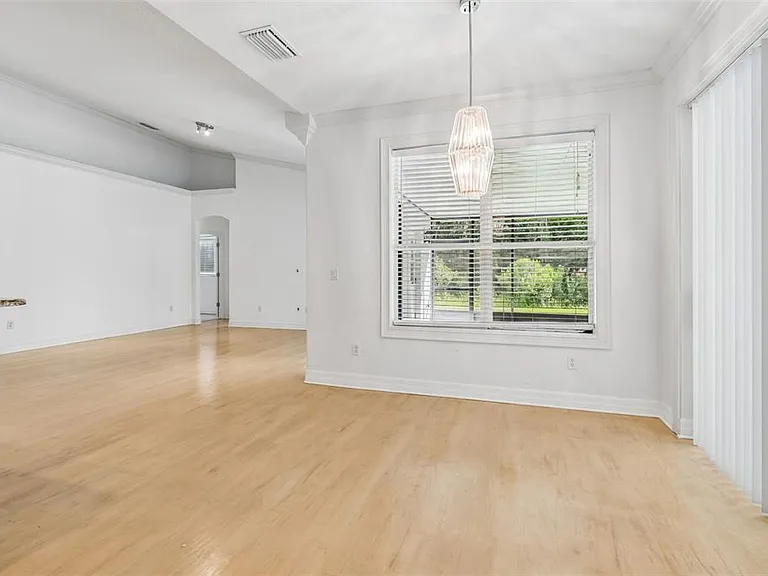 19236 Climbing Aster Dr — Photo 22