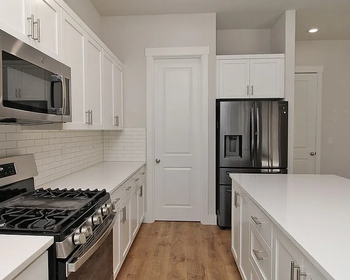 16576 SW Sunshine Coast St — Photo 11