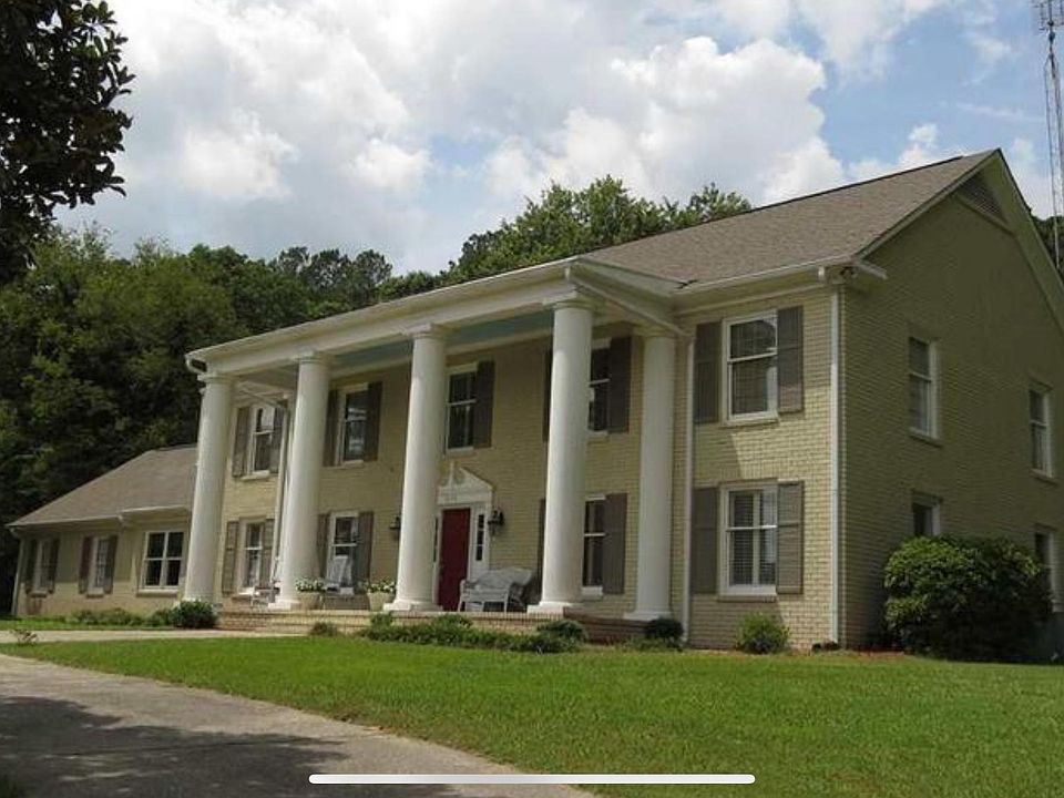 1st image of 3170 Crudup Rd