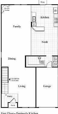 1st image of 4407 Southton Way